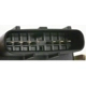 Purchase Top-Quality Ignition Control Module by BLUE STREAK (HYGRADE MOTOR) - LX670 pa1