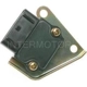 Purchase Top-Quality Ignition Control Module by BLUE STREAK (HYGRADE MOTOR) - LX670 pa3