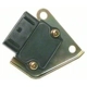 Purchase Top-Quality Ignition Control Module by BLUE STREAK (HYGRADE MOTOR) - LX670 pa5