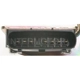 Purchase Top-Quality Ignition Control Module by BLUE STREAK (HYGRADE MOTOR) - LX671 pa3