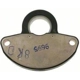 Purchase Top-Quality Ignition Control Module by BLUE STREAK (HYGRADE MOTOR) - LX672 pa1