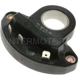 Purchase Top-Quality Ignition Control Module by BLUE STREAK (HYGRADE MOTOR) - LX672 pa5