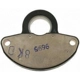 Purchase Top-Quality Ignition Control Module by BLUE STREAK (HYGRADE MOTOR) - LX672 pa6