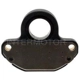 Purchase Top-Quality Ignition Control Module by BLUE STREAK (HYGRADE MOTOR) - LX678 pa1