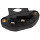 Purchase Top-Quality Ignition Control Module by BLUE STREAK (HYGRADE MOTOR) - LX678 pa2