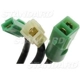 Purchase Top-Quality Ignition Control Module by BLUE STREAK (HYGRADE MOTOR) - LX690 pa11