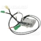 Purchase Top-Quality Ignition Control Module by BLUE STREAK (HYGRADE MOTOR) - LX690 pa2