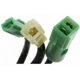 Purchase Top-Quality Ignition Control Module by BLUE STREAK (HYGRADE MOTOR) - LX690 pa5