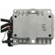 Purchase Top-Quality Ignition Control Module by BLUE STREAK (HYGRADE MOTOR) - LX690 pa9
