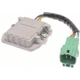 Purchase Top-Quality Ignition Control Module by BLUE STREAK (HYGRADE MOTOR) - LX713 pa1