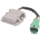 Purchase Top-Quality Ignition Control Module by BLUE STREAK (HYGRADE MOTOR) - LX713 pa2