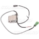 Purchase Top-Quality Ignition Control Module by BLUE STREAK (HYGRADE MOTOR) - LX714 pa1