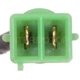 Purchase Top-Quality Ignition Control Module by BLUE STREAK (HYGRADE MOTOR) - LX714 pa3