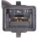 Purchase Top-Quality Ignition Control Module by BLUE STREAK (HYGRADE MOTOR) - LX714 pa4