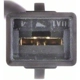 Purchase Top-Quality Ignition Control Module by BLUE STREAK (HYGRADE MOTOR) - LX714 pa6