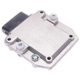 Purchase Top-Quality Ignition Control Module by BLUE STREAK (HYGRADE MOTOR) - LX721 pa1