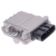 Purchase Top-Quality Ignition Control Module by BLUE STREAK (HYGRADE MOTOR) - LX721 pa2