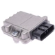 Purchase Top-Quality Ignition Control Module by BLUE STREAK (HYGRADE MOTOR) - LX721 pa4