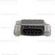 Purchase Top-Quality Ignition Control Module by BLUE STREAK (HYGRADE MOTOR) - LX723 pa1