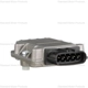 Purchase Top-Quality Ignition Control Module by BLUE STREAK (HYGRADE MOTOR) - LX723 pa11
