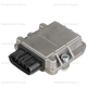 Purchase Top-Quality Ignition Control Module by BLUE STREAK (HYGRADE MOTOR) - LX723 pa3