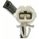 Purchase Top-Quality Ignition Control Module by BLUE STREAK (HYGRADE MOTOR) - LX724 pa1