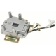 Purchase Top-Quality Ignition Control Module by BLUE STREAK (HYGRADE MOTOR) - LX724 pa2