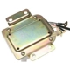 Purchase Top-Quality Ignition Control Module by BLUE STREAK (HYGRADE MOTOR) - LX724 pa3