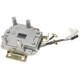 Purchase Top-Quality Ignition Control Module by BLUE STREAK (HYGRADE MOTOR) - LX724 pa4