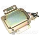 Purchase Top-Quality Ignition Control Module by BLUE STREAK (HYGRADE MOTOR) - LX724 pa5