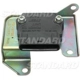 Purchase Top-Quality Module de contrôle d'allumage de BLUE STREAK (HYGRADE MOTOR) - LX728 pa2