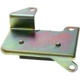 Purchase Top-Quality Module de contrôle d'allumage de BLUE STREAK (HYGRADE MOTOR) - LX728 pa5