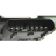 Purchase Top-Quality Module de contrôle d'allumage de BLUE STREAK (HYGRADE MOTOR) - LX728 pa6
