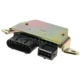 Purchase Top-Quality Ignition Control Module by BLUE STREAK (HYGRADE MOTOR) - LX729 pa5