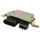 Purchase Top-Quality Ignition Control Module by BLUE STREAK (HYGRADE MOTOR) - LX729 pa7