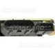 Purchase Top-Quality Ignition Control Module by BLUE STREAK (HYGRADE MOTOR) - LX729 pa8