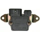 Purchase Top-Quality Ignition Control Module by BLUE STREAK (HYGRADE MOTOR) - LX729 pa9