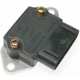 Purchase Top-Quality Ignition Control Module by BLUE STREAK (HYGRADE MOTOR) - LX730 pa2
