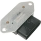 Purchase Top-Quality Ignition Control Module by BLUE STREAK (HYGRADE MOTOR) - LX730 pa4