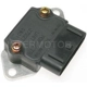 Purchase Top-Quality Ignition Control Module by BLUE STREAK (HYGRADE MOTOR) - LX730 pa5