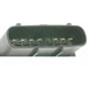 Purchase Top-Quality Ignition Control Module by BLUE STREAK (HYGRADE MOTOR) - LX730 pa6