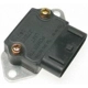 Purchase Top-Quality Ignition Control Module by BLUE STREAK (HYGRADE MOTOR) - LX730 pa7