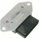 Purchase Top-Quality Ignition Control Module by BLUE STREAK (HYGRADE MOTOR) - LX730 pa8