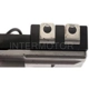 Purchase Top-Quality Ignition Control Module by BLUE STREAK (HYGRADE MOTOR) - LX733 pa1