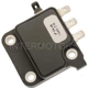 Purchase Top-Quality Ignition Control Module by BLUE STREAK (HYGRADE MOTOR) - LX734 pa2