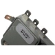 Purchase Top-Quality Ignition Control Module by BLUE STREAK (HYGRADE MOTOR) - LX734 pa3