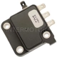 Purchase Top-Quality Ignition Control Module by BLUE STREAK (HYGRADE MOTOR) - LX734 pa5