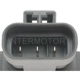 Purchase Top-Quality Ignition Control Module by BLUE STREAK (HYGRADE MOTOR) - LX741 pa3