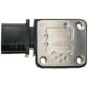 Purchase Top-Quality Ignition Control Module by BLUE STREAK (HYGRADE MOTOR) - LX744 pa1