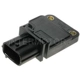 Purchase Top-Quality Ignition Control Module by BLUE STREAK (HYGRADE MOTOR) - LX744 pa2